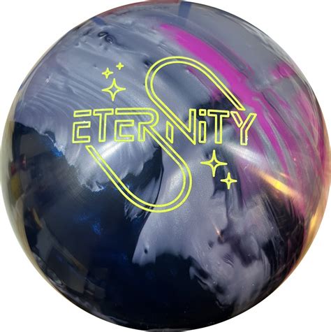 900 Global Eternity Bowling Ball Review | Tamer Bowling