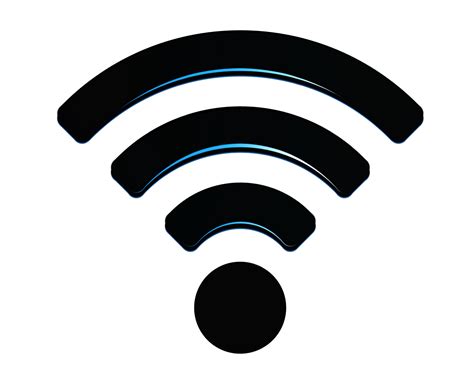 File:Wireless-icon.png - Wikipedia