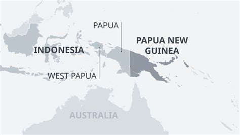 Indonesia blocks internet in Papua amid unrest | News | DW | 22.08.2019