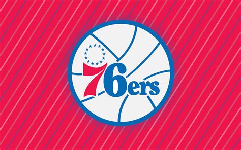 Philadelphia 76ers | Michael Tipton | Flickr