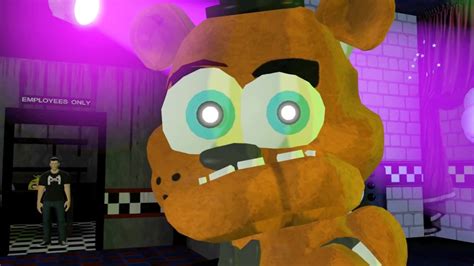 Fnaf Animation Funny Five Nights At Freddys Animations Fnaf Animation | Images and Photos finder