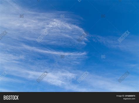 Sky Windy Weather Image & Photo (Free Trial) | Bigstock