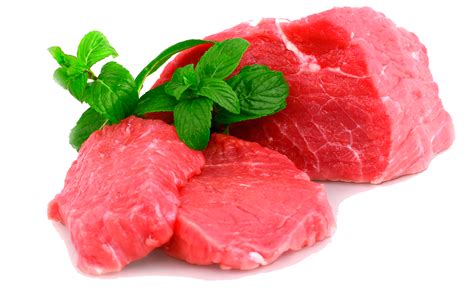 Meat PNG Transparent Images - PNG All