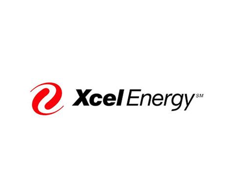 Dividend Yield - Stock, Capital, Investment: Xcel Energy (XEL): An Electric Utility Stock Added ...