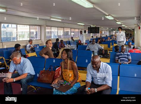 Kotoka International Airport, Accra, Ghana, Africa Stock Photo: 77787137 - Alamy