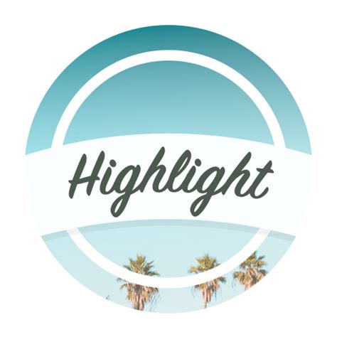 Highlight Cover Maker for IG - StoryLight v8.3.4 [Pro] - Platinmods.com - Android & iOS MODs ...