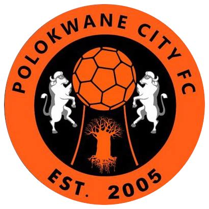 Polokwane City – Stellenbosch Football Club