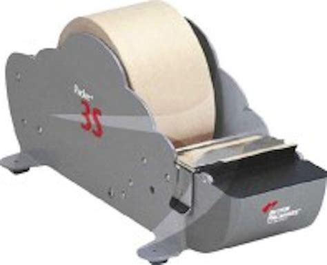 Buy Gummed Tape Dispensers | Swiftpak