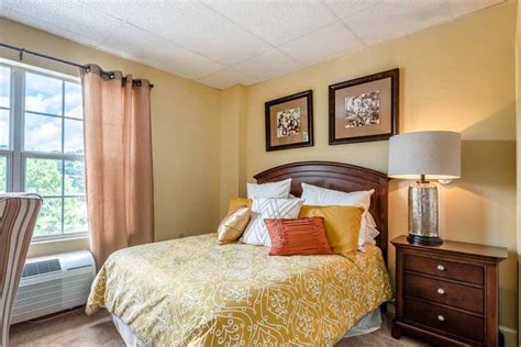 Morningside of Vestavia Hills | Senior Living in Birmingham, AL