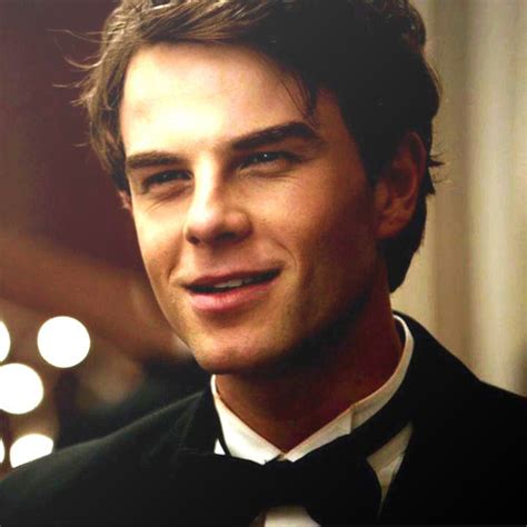 Kol Mikaelson + Favorite Quotes - Kol Icon (35503333) - Fanpop