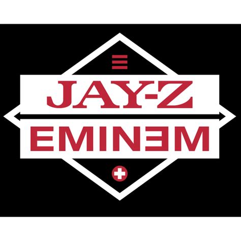 Jay-Z Logo Download png