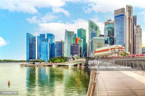 Singapore Land Tower Photos and Premium High Res Pictures - Getty Images