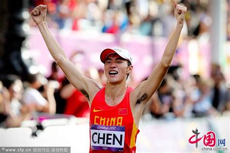 Chinese athletes seek breakthrough at Beijing worlds - China.org.cn