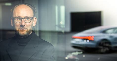 Audi e-tron GT Marc Lichte-1 - Paul Tan's Automotive News