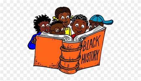 History Clipart For Kids