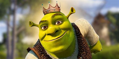 ‘Shrek 5’: Release Window, Returning Cast, and Everything We Know So Far