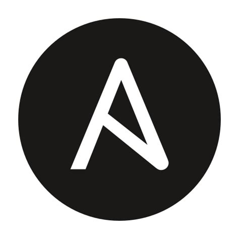 ansible icon