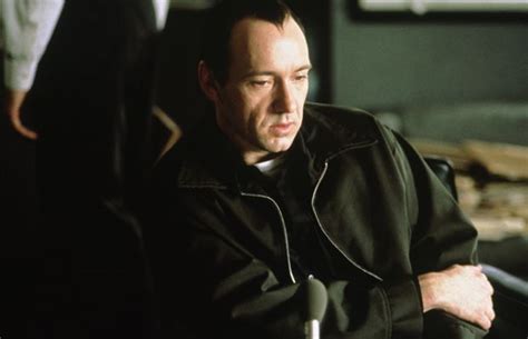 The Best Villains in Movie History | Usual suspects, Favorite movie quotes, Kevin spacey