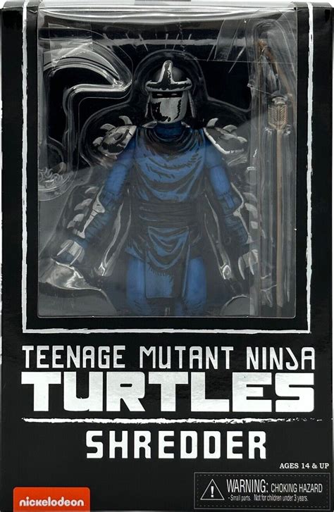 Tmnt Mirage Comics Shredder Cheap Supplier | tratenor.es