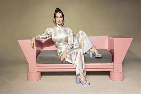 Katy Perry 2023, katy-perry, music, celebrities, girls, HD wallpaper ...