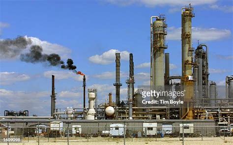 65 Citgo Refinery Stock Photos, High-Res Pictures, and Images - Getty ...