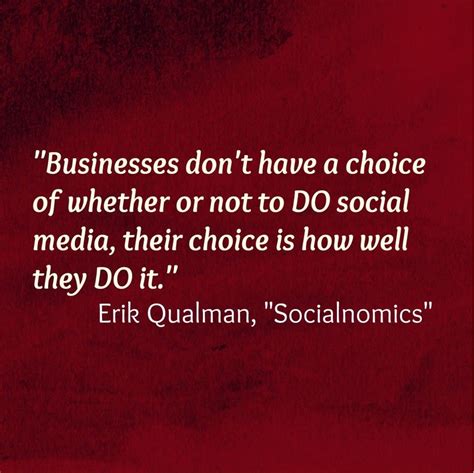 Successful Business Owner Quotes. QuotesGram