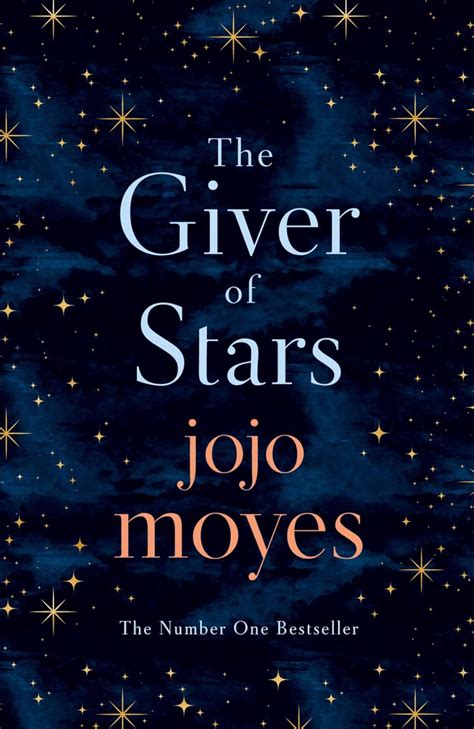 The Giver of Stars | Best Books Written by Women in 2019 | POPSUGAR ...