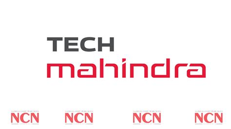 Tech Mahindra Appoints Mohit Joshi as MD & CEO Designate - NCNONLINE