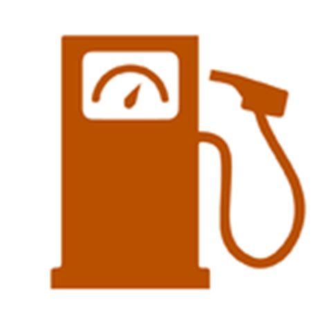 International Fuel Prices - energypedia