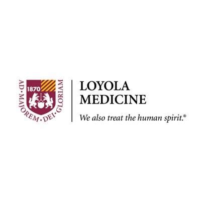 Loyola University Medical Center