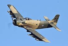 Attack aircraft - Wikipedia