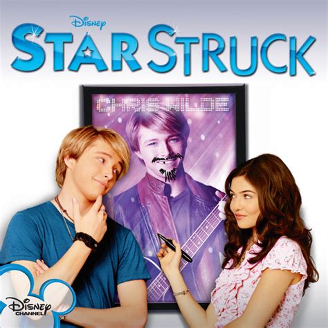 Starstruck (Original Motion Picture Soundtrack) - Compilation by ...