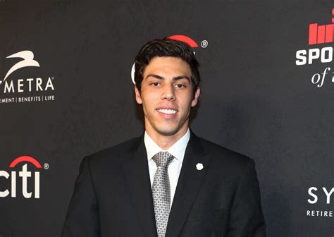 What Happened to Christian Yelich? Details on the MLB Star