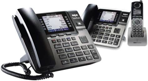 10 Best Multi Line Phone System for Small Business