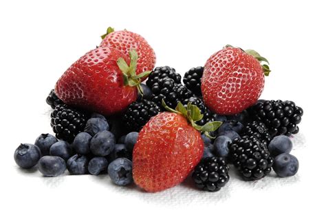 Very Berry Free Photo Download | FreeImages