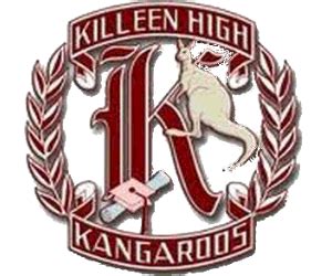 The Killeen Kangaroos - ScoreStream