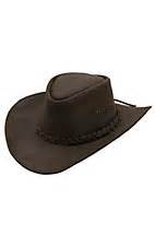 Western Fashion Hats | Cavender's