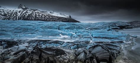 The Lands of Always Winter Foto & Bild | europe, scandinavia, iceland Bilder auf fotocommunity