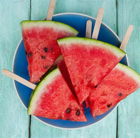 Watermelon Pool Party Theme Ideas for Adults, Kids or Teens