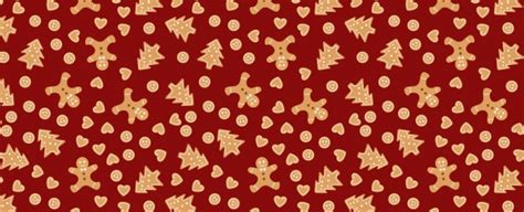 Christmas Horizontal Banner Free Stock Photo - Public Domain Pictures