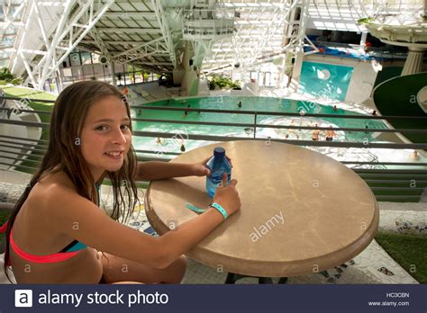 Thermal baths pyrenees hi-res stock photography and images - Alamy