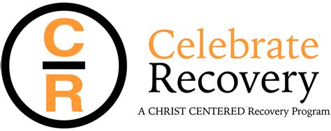 Celebrate Recovery — Chapelgate Presbyterian Church