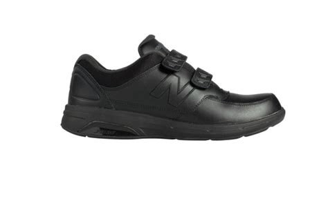 New Balance 813 Strap - Country Foot Care