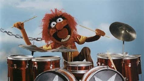 The 12 Greatest Drum Solos On The Internet