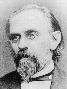 Emil Erlenmeyer - Wikipedia