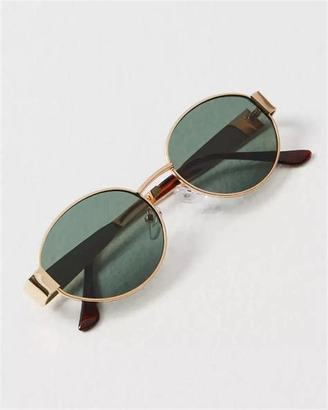 7 SPOT-ON Dupe Celine Sunglasses To Treat Yourself To