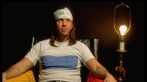 5 David Foster Wallace Essays You Should Read Before You See The End o | GQ