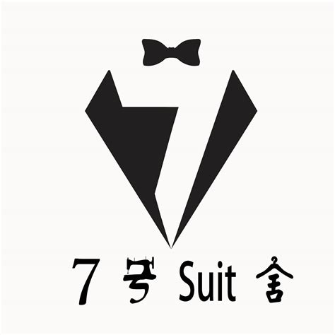 7号Suit舍 | Chiayi