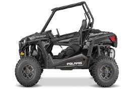 All POLARIS RZR models and generations by year, specs reference and ...