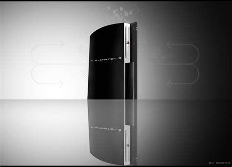 PS3 Wallpapers Size - Wallpaper Cave